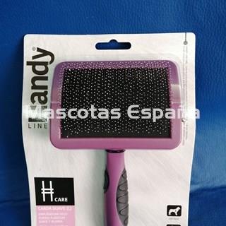 SAN DIMAS Handy Line Carda Punta Suave L - Imagen 1